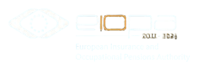 EIOPA