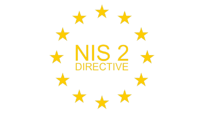 NIS2